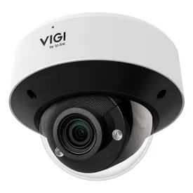 tp-link-insight-s245zi-security-camera