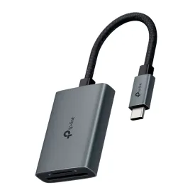 tp-link-ua430c-usb-3.2-externer-kartenleser