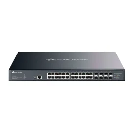 tp-link-sx3832mpp-switch