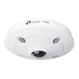 tp-link-insight-s655i-security-camera