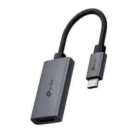 tp-link-ua520c-adapter-usb-c-do-hdmi