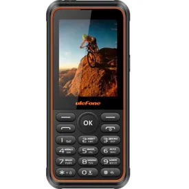 ulefone-armor-mini-3-手机