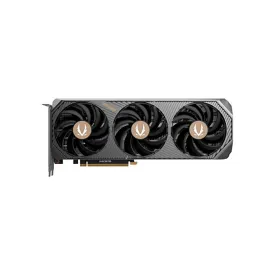 zotac-tarjeta-grafica-rtx-5070-solid-12gb-gddr7