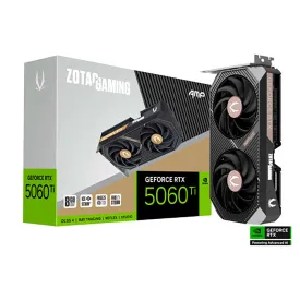 zotac-rtx-5060-ti-amp-8gb-gddr7-graphic-card