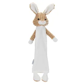 beeztees-flatino-raf-bamse