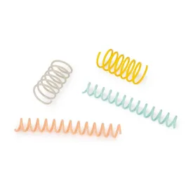 beeztees-spiral-spring-kattelegetoj