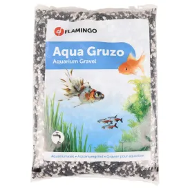 flamingo-aquarienkies-1kg