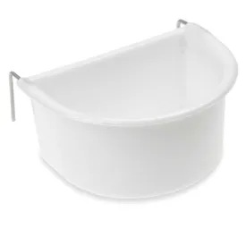 flamingo-ushi-bird-feeder