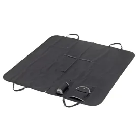 flamingo-funda-de-seient-de-cotxe