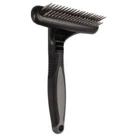 flamingo-comfort-rotating-double-rake