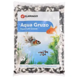 flamingo-fegro-aquarium-gravel-1kg