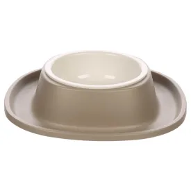 flamingo-ilko-dog-feeder