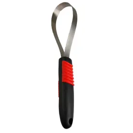 flamingo-premium-care-trimmer