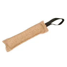flamingo-sisal-bag-hundleke