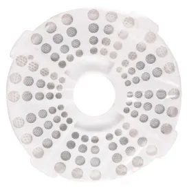 flamingo-trevi-filter-fountain