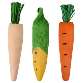 flamingo-vikas-rodent-toy