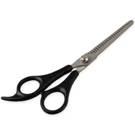 flamingo-tisores-thinning-single-sided