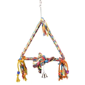 flamingo-triangle-lintulelu