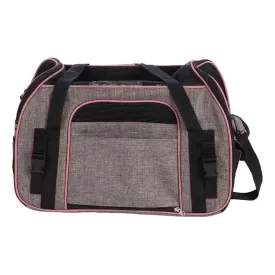 flamingo-bolsa-xandor