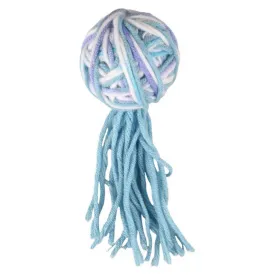flamingo-yarn-multi-ball-katteleke