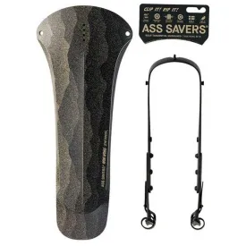 ass-savers-parafango-win-wing-mtb