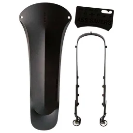 ass-savers-garde-boue-win-wing-mtb