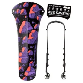 ass-savers-win-wing-mtb-schutzblech