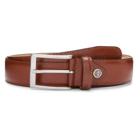 timberland-cinturon-birch-point-adjustable