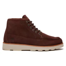 timberland-botes-britton-mills-mid