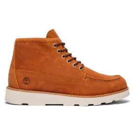 timberland-britton-mills-mid-ブーツ