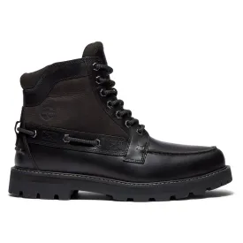 timberland-bottes-britton-road-mid