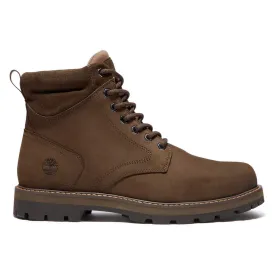 timberland-britton-road-mid-stiefel