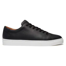 timberland-baskets-dover-park-low