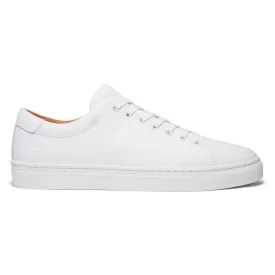 timberland-baskets-dover-park-low