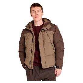 timberland-durable-water-repellent-jacket