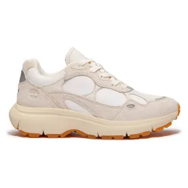 timberland-hazel-lane-low-trainers