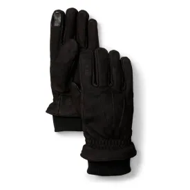 timberland-leather-handschuhe