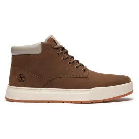 timberland-maple-grove-mid-trainers