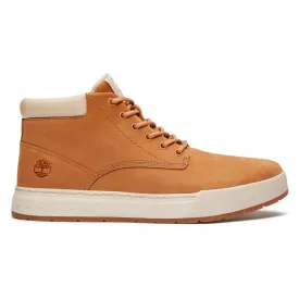 timberland-maple-grove-mid-lenkkarit