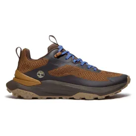 timberland-motion-access-low-trailsko