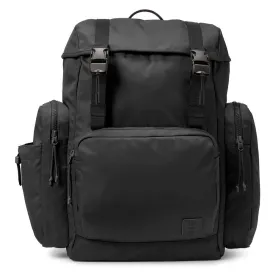 timberland-nylon-32l-backpack