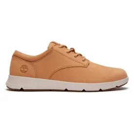 timberland-parker-street-low-trainers
