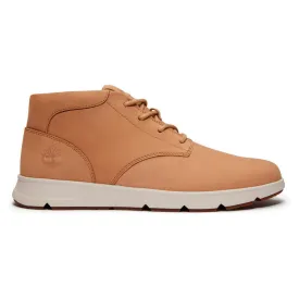 timberland-parker-street-mid-lace-up-trainers