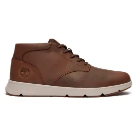 timberland-tenis-parker-street-mid-lace-up