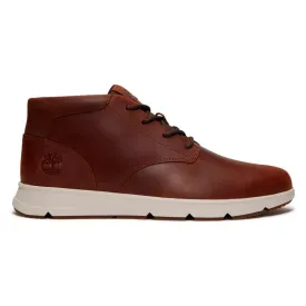 timberland-parker-street-mid-lace-up-trainers