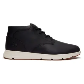timberland-parker-street-mid-lace-up-trainers