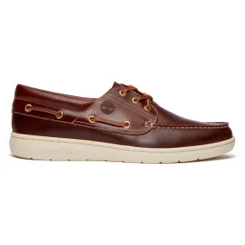 timberland-portofino-pier-boat-bootsschuhe