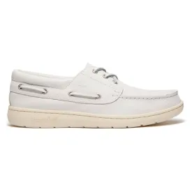 timberland-portofino-pier-boat-bootsschuhe