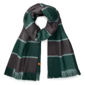 timberland-echarpe-reversible-blanket