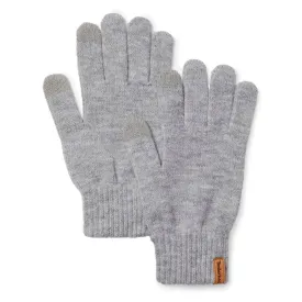 timberland-rib-knit-handschuhe
